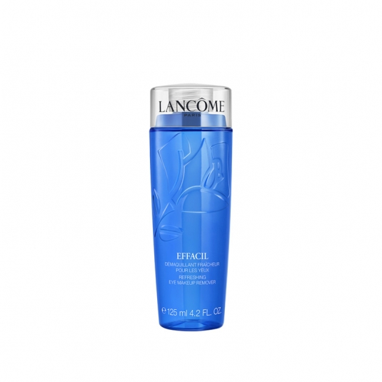 Lancome Effacil Eye Makeup Remover