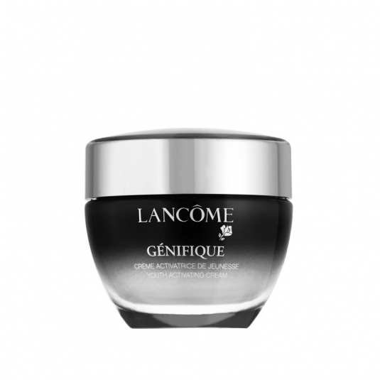 Lancome Genifique Youth Activating Day Cream