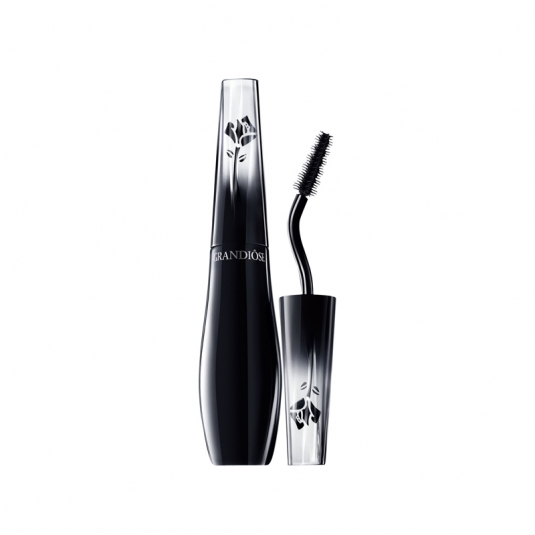 Lancome Grandiose Mascara