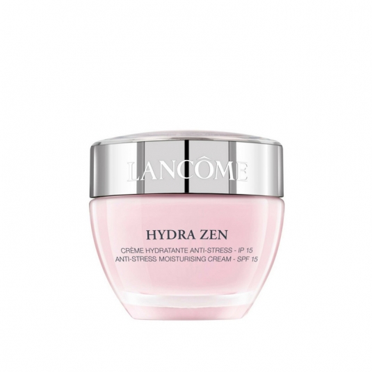 Lancome Hydra Zen Anti-Stress Cream SPF 15