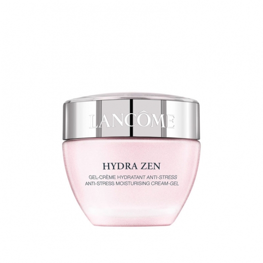 Lancome Hydra Zen Anti-Stress Moisturizing Cream-Gel