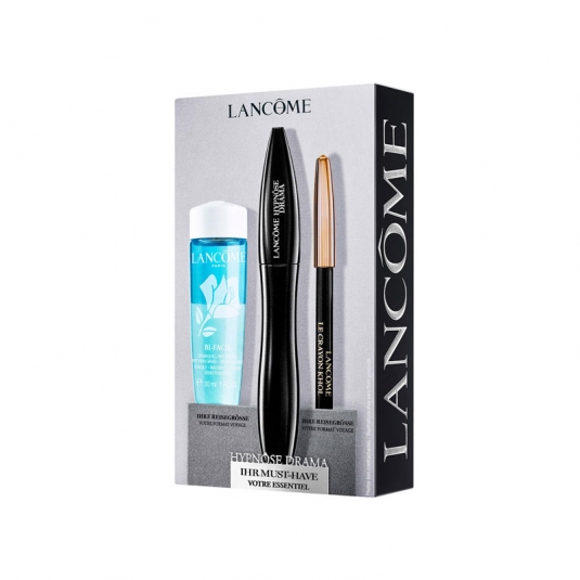 Lancome Hypnose Drama Mascara Set