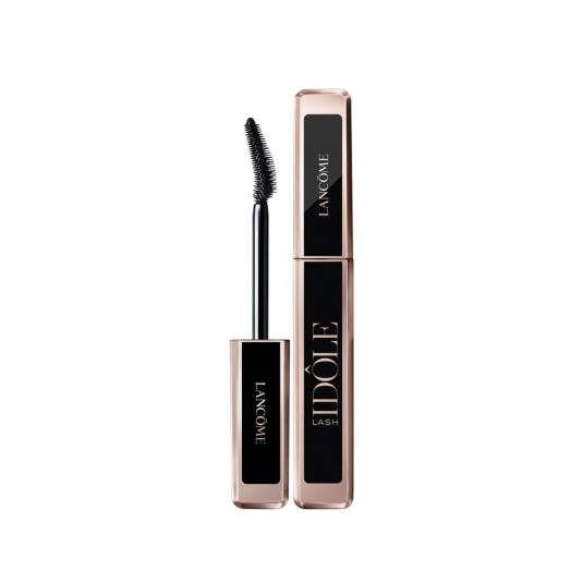 Lancome Lash Idole Mascara