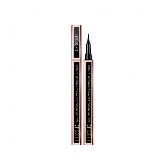 Lancome Lash Idole Liner