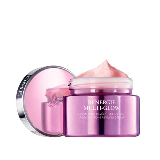 Lancome Renergie Multi-Glow Cream