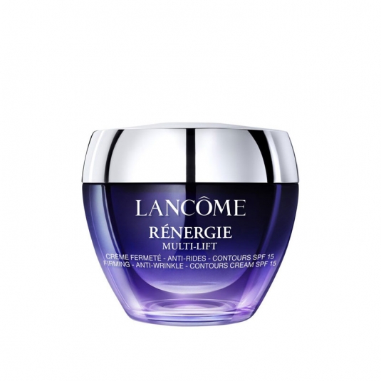 Lancome Renergie Multi-Lift Day Cream