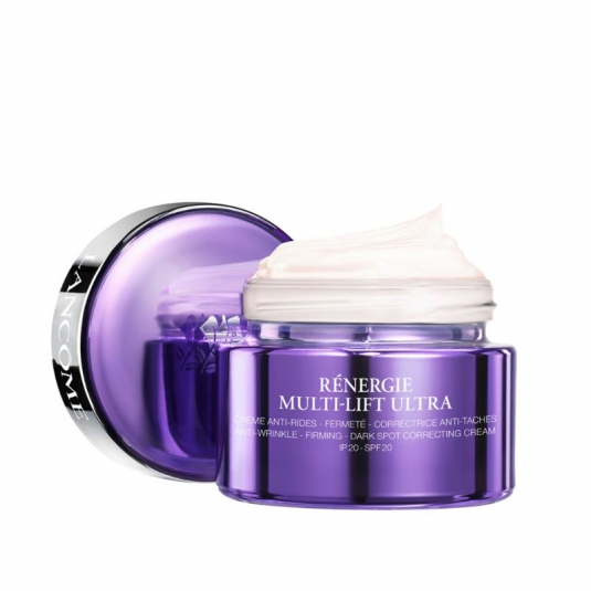 Lancome Renergie Multi-Lift Ultra Cream SPF20