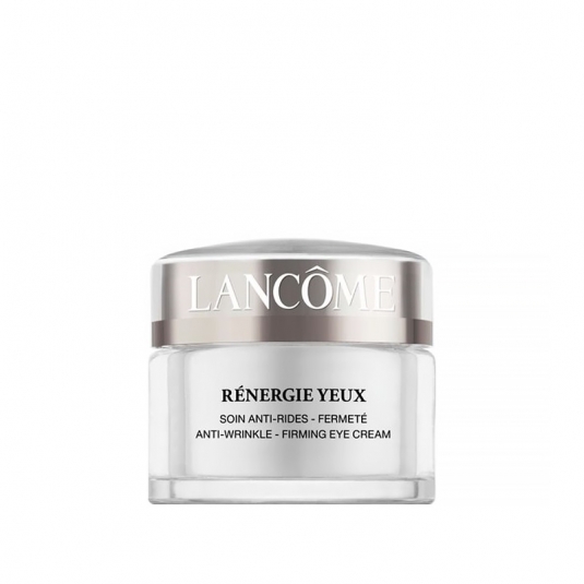 Lancome Renergie Yeux