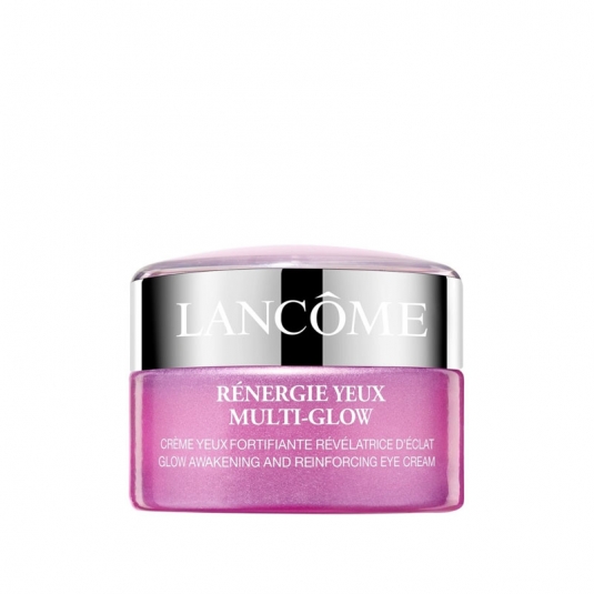 Lancome Renergie Yeux Multi-Glow