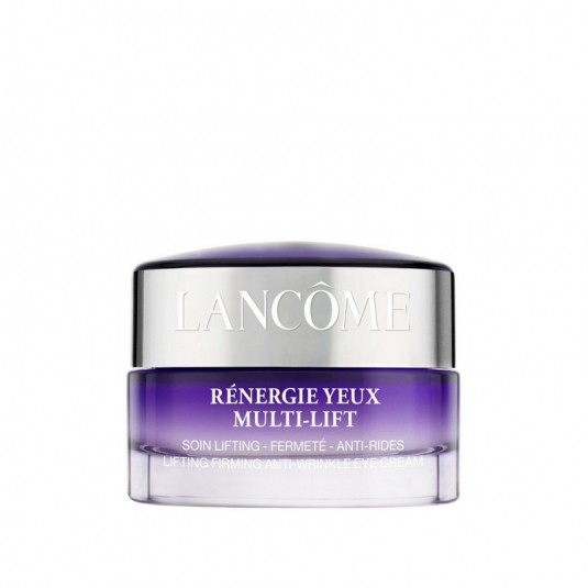 Lancome Renergie Yeux Multi-Lift Eye Cream