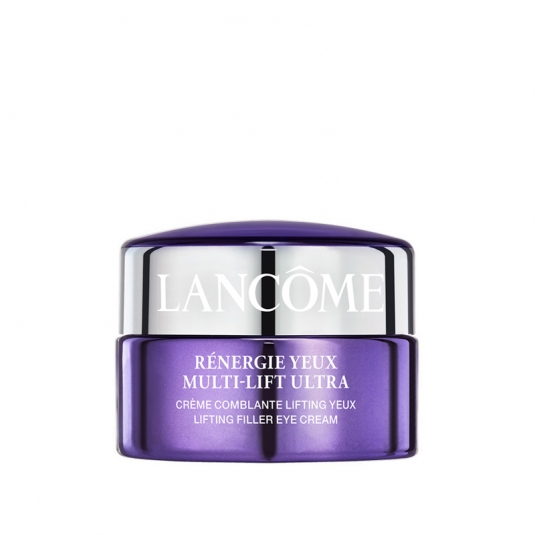 Lancome Renergie Yeux Multi-Lift Ultra Eye Cream