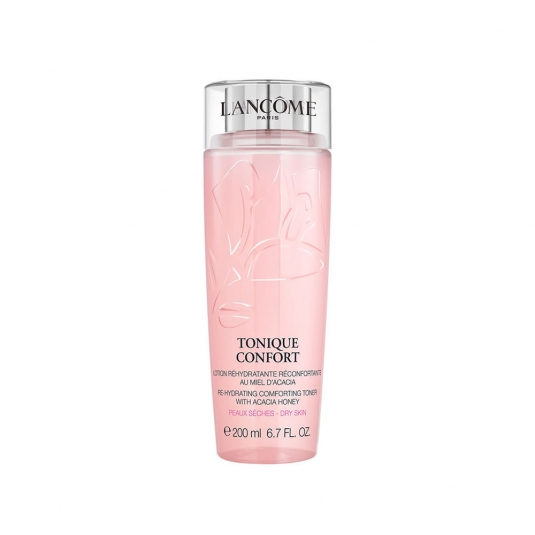 Lancome Tonique Confort