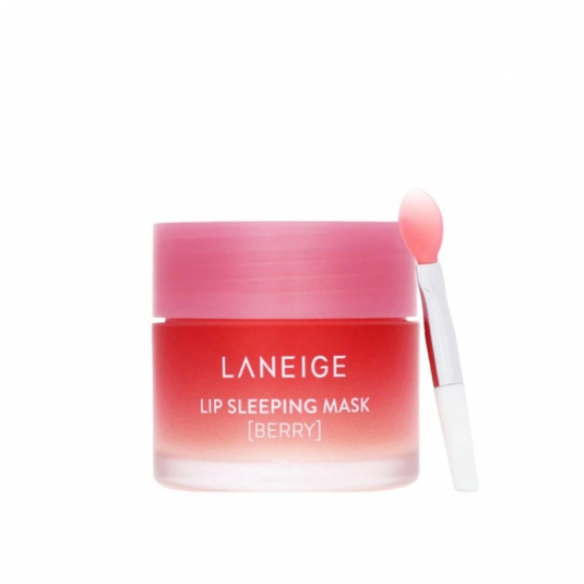 Laneige Lip Sleeping Mask