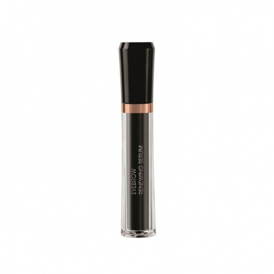 M2 Beaute Eyebrow Renewing Serum