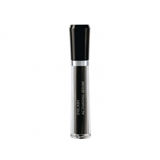 M2 Beaute Eyelash Activating Serum