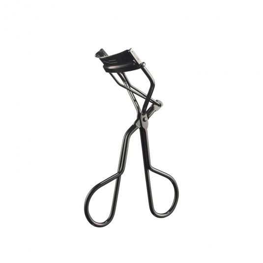 Mac Full Lash Curler