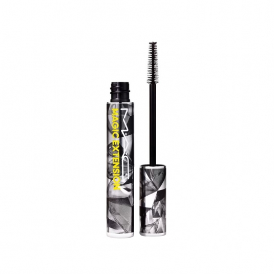 Mac Magic Extension 5mm Fibre Mascara