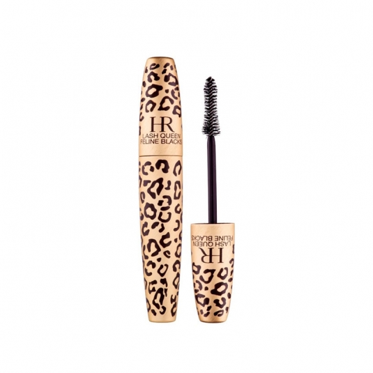 Helena Rubinstein Lash Queen Feline Blacks Mascara