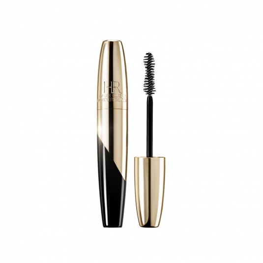 Helena Rubinstein Lash Queen Wonder Blacks Mascara