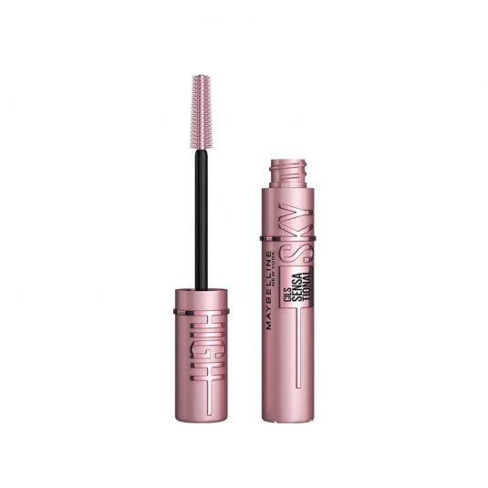 Maybelline Lash Sensational Sky High Mascara