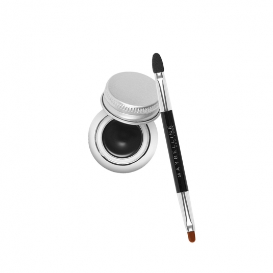 Maybelline Lasting Drama Gel Eyeliner