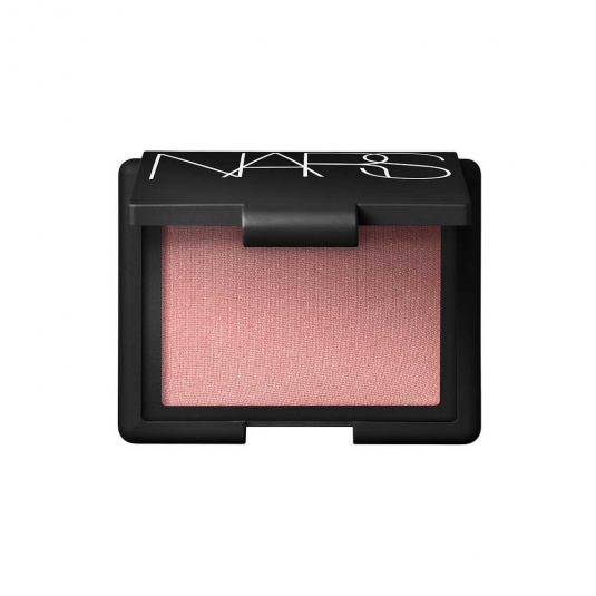 Nars Blush