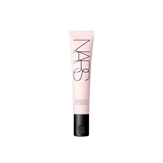 Nars Radiance Primer SPF 35