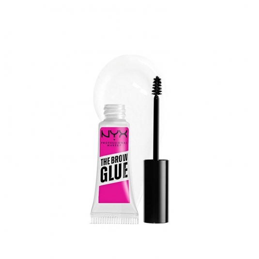 NYX The Brow Glue Stick