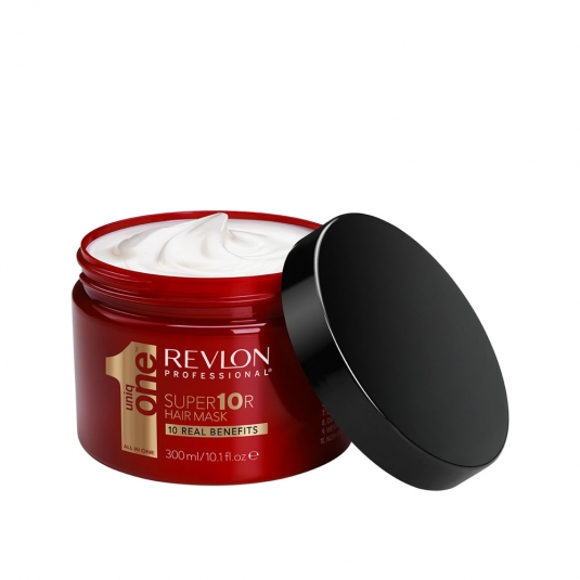 Revlon Unique All In One Hair Mask