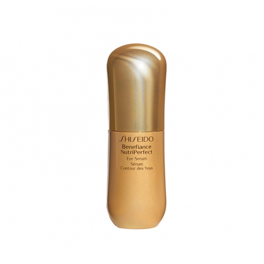 Shiseido Benefiance NutriPerfect Eye Serum