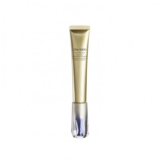 Shiseido Vital Perfection Intensive Wrinkle Spot Treatment