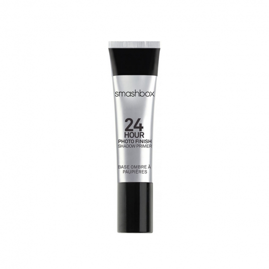 Smashbox 24 Hour Photo Finish Shadow Primer