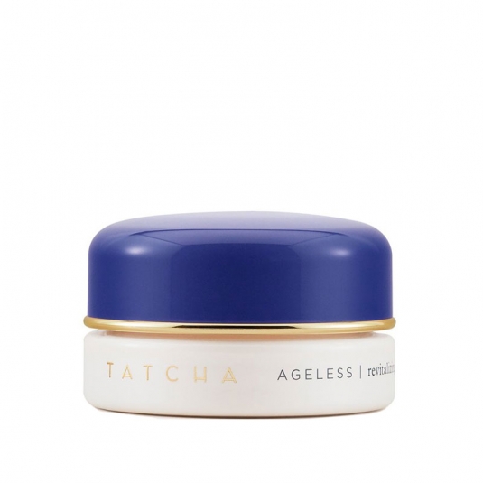 Tatcha Ageless Revitalizing Eye Cream