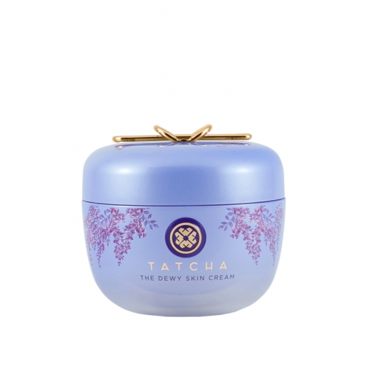 Tatcha Dewy Skin Cream