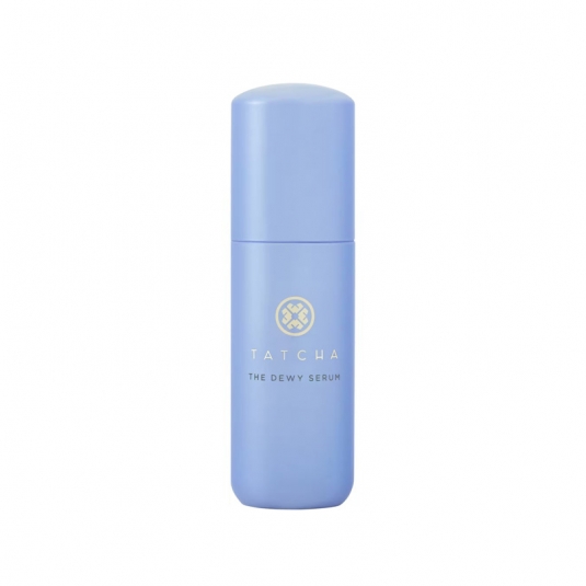 Tatcha The Dewy Serum