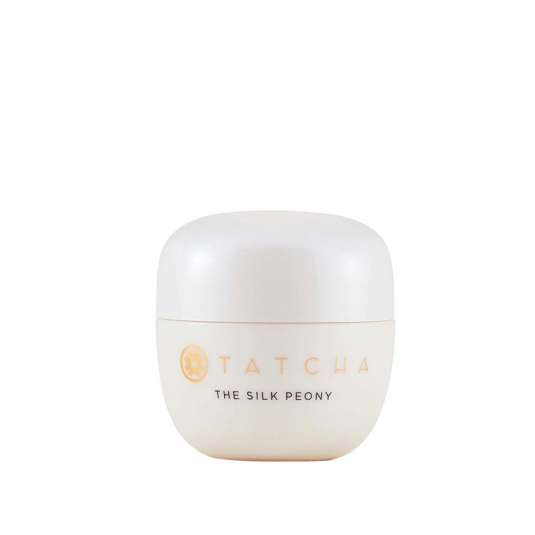 Tatcha The Silk Peony Melting Eye Cream