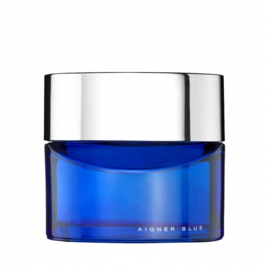 Aigner Blue edt