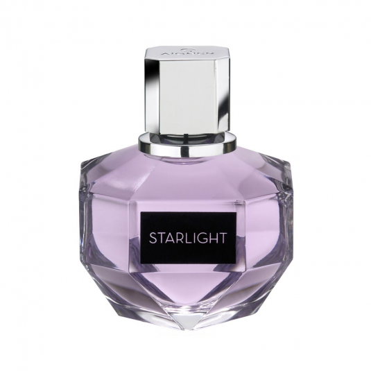 Aigner Starlight edp