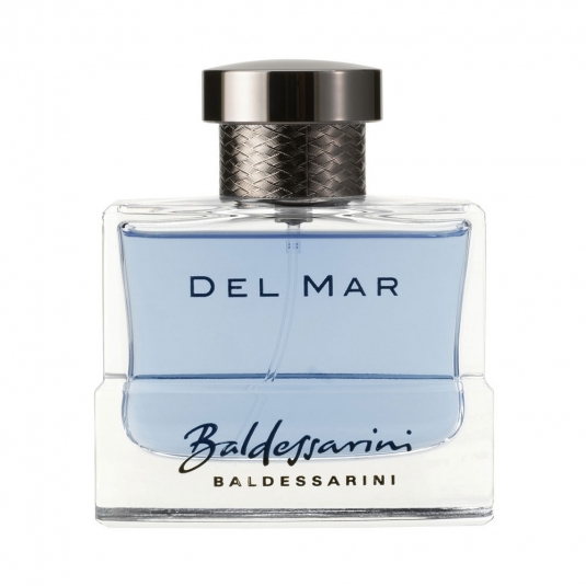 Baldessarini Del Mar edt