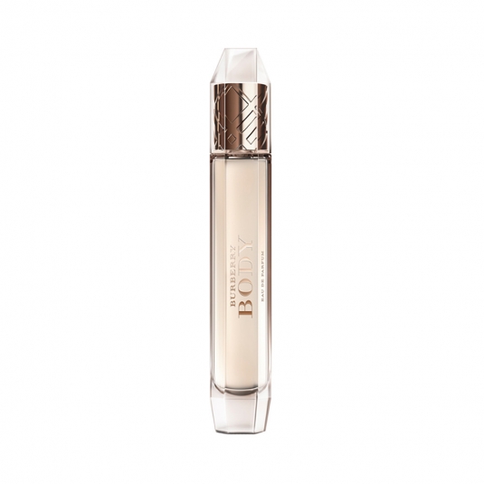 Burberry Body edp