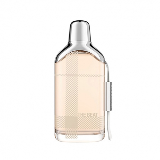 Burberry The Beat Woman edp