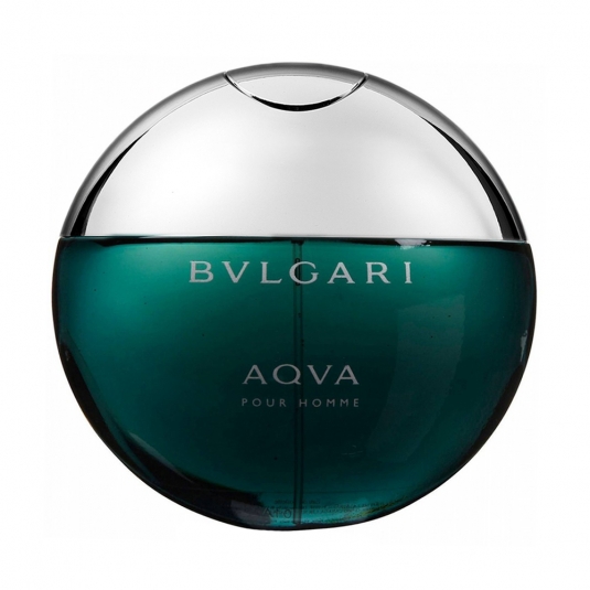 Bvlgari Aqva Pour Homme edt