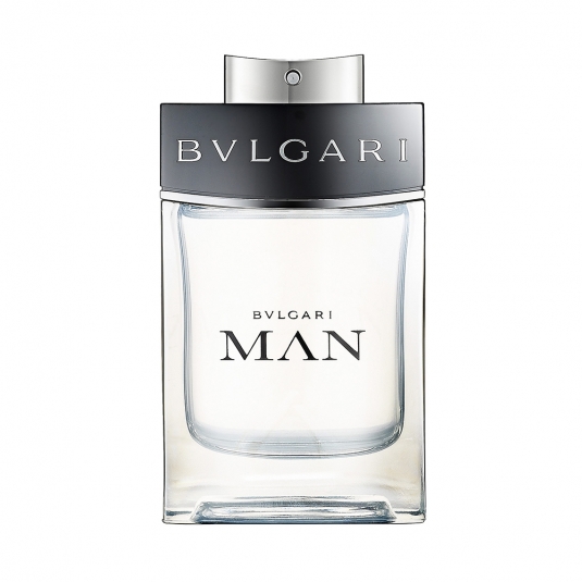 Bvlgari Man edt