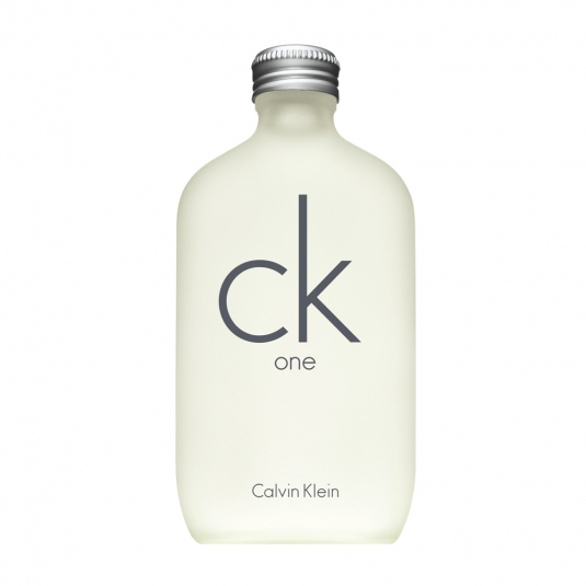 Calvin Klein CK One edt