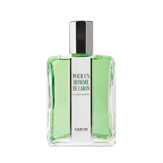 Caron Pour Un Homme edt