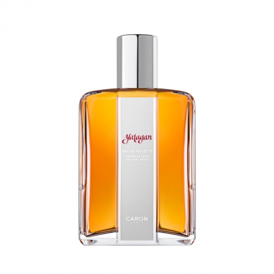 Caron Yatagan edt