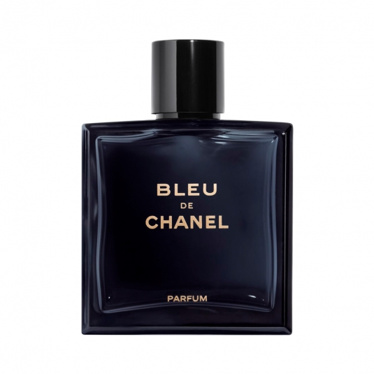 Chanel Bleu de Chanel Parfum