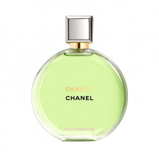 Chanel Chance Eau Fraiche edp