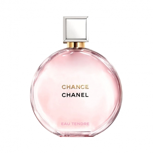 Chanel Chance Eau Tendre edp