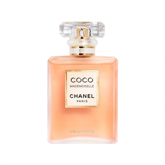 Chanel Coco Mademoiselle L'Eau Privée edp